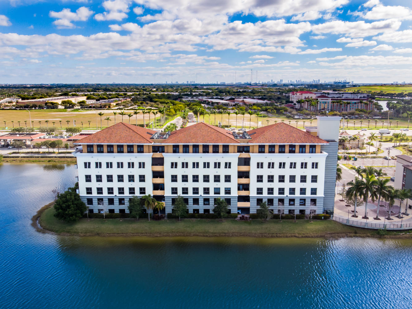 3600-Red-Rd-Miramar-FL-33025-large-049-049-DJI-0049HDREdit-1336x1000-72dpi.jpg