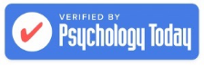 Psychology-Today-Verified-300x98-1 Medium